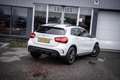 Mercedes-Benz GLA 200 Edition-1 AMG I Carplay I Trekhaak I Camera I Sfee Wit - thumbnail 9