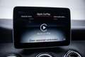 Mercedes-Benz GLA 200 Edition-1 AMG I Carplay I Trekhaak I Camera I Sfee Wit - thumbnail 23