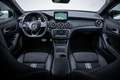 Mercedes-Benz GLA 200 Edition-1 AMG I Carplay I Trekhaak I Camera I Sfee Wit - thumbnail 18