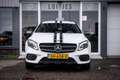 Mercedes-Benz GLA 200 Edition-1 AMG I Carplay I Trekhaak I Camera I Sfee Wit - thumbnail 6