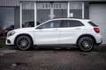 Mercedes-Benz GLA 200 Edition-1 AMG I Carplay I Trekhaak I Camera I Sfee Wit - thumbnail 14