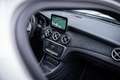 Mercedes-Benz GLA 200 Edition-1 AMG I Carplay I Trekhaak I Camera I Sfee Wit - thumbnail 32