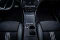Mercedes-Benz GLA 200 Edition-1 AMG I Carplay I Trekhaak I Camera I Sfee Wit - thumbnail 19