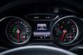 Mercedes-Benz GLA 200 Edition-1 AMG I Carplay I Trekhaak I Camera I Sfee Wit - thumbnail 36