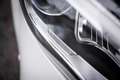 Mercedes-Benz GLA 200 Edition-1 AMG I Carplay I Trekhaak I Camera I Sfee Wit - thumbnail 17