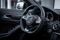 Mercedes-Benz GLA 200 Edition-1 AMG I Carplay I Trekhaak I Camera I Sfee Wit - thumbnail 33