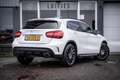 Mercedes-Benz GLA 200 Edition-1 AMG I Carplay I Trekhaak I Camera I Sfee Wit - thumbnail 2