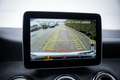 Mercedes-Benz GLA 200 Edition-1 AMG I Carplay I Trekhaak I Camera I Sfee Wit - thumbnail 22