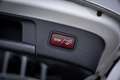 Mercedes-Benz GLA 200 Edition-1 AMG I Carplay I Trekhaak I Camera I Sfee Wit - thumbnail 12
