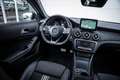 Mercedes-Benz GLA 200 Edition-1 AMG I Carplay I Trekhaak I Camera I Sfee Wit - thumbnail 37