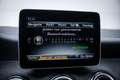 Mercedes-Benz GLA 200 Edition-1 AMG I Carplay I Trekhaak I Camera I Sfee Wit - thumbnail 24