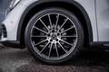 Mercedes-Benz GLA 200 Edition-1 AMG I Carplay I Trekhaak I Camera I Sfee Wit - thumbnail 15