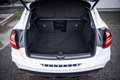 Mercedes-Benz GLA 200 Edition-1 AMG I Carplay I Trekhaak I Camera I Sfee Wit - thumbnail 11