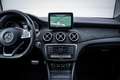 Mercedes-Benz GLA 200 Edition-1 AMG I Carplay I Trekhaak I Camera I Sfee Wit - thumbnail 20