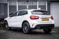 Mercedes-Benz GLA 200 Edition-1 AMG I Carplay I Trekhaak I Camera I Sfee Wit - thumbnail 13