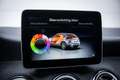 Mercedes-Benz GLA 200 Edition-1 AMG I Carplay I Trekhaak I Camera I Sfee Wit - thumbnail 25