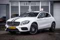 Mercedes-Benz GLA 200 Edition-1 AMG I Carplay I Trekhaak I Camera I Sfee Wit - thumbnail 1