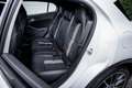 Mercedes-Benz GLA 200 Edition-1 AMG I Carplay I Trekhaak I Camera I Sfee Wit - thumbnail 5