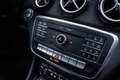 Mercedes-Benz GLA 200 Edition-1 AMG I Carplay I Trekhaak I Camera I Sfee Wit - thumbnail 27