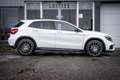 Mercedes-Benz GLA 200 Edition-1 AMG I Carplay I Trekhaak I Camera I Sfee Wit - thumbnail 8