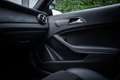 Mercedes-Benz GLA 200 Edition-1 AMG I Carplay I Trekhaak I Camera I Sfee Wit - thumbnail 31