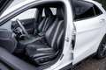 Mercedes-Benz GLA 200 Edition-1 AMG I Carplay I Trekhaak I Camera I Sfee Wit - thumbnail 4