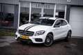 Mercedes-Benz GLA 200 Edition-1 AMG I Carplay I Trekhaak I Camera I Sfee Wit - thumbnail 16