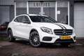 Mercedes-Benz GLA 200 Edition-1 AMG I Carplay I Trekhaak I Camera I Sfee Wit - thumbnail 7