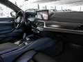 BMW 540 d Touring xDrive M-Sportpaket FACEL. PANO Grau - thumbnail 6