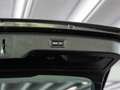 BMW 540 d Touring xDrive M-Sportpaket FACEL. PANO Grau - thumbnail 11