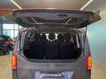 Mercedes-Benz V 250 d lang Aut. Gris - thumbnail 22