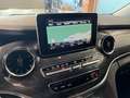 Mercedes-Benz V 250 d lang Aut. Grau - thumbnail 15