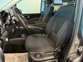 Mercedes-Benz V 250 d lang Aut. Grau - thumbnail 9
