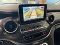 Mercedes-Benz V 250 d lang Aut. Gris - thumbnail 14