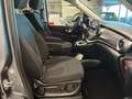 Mercedes-Benz V 250 d lang Aut. Grau - thumbnail 17