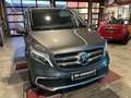 Mercedes-Benz V 250 d lang Aut. Grau - thumbnail 2