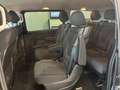 Mercedes-Benz V 250 d lang Aut. Gris - thumbnail 20