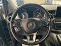 Mercedes-Benz V 250 d lang Aut. Grau - thumbnail 11