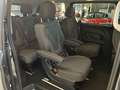 Mercedes-Benz V 250 d lang Aut. Gris - thumbnail 19