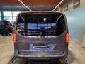 Mercedes-Benz V 250 d lang Aut. Gris - thumbnail 5