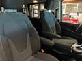 Mercedes-Benz V 250 d lang Aut. Gris - thumbnail 18