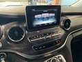 Mercedes-Benz V 250 d lang Aut. Grau - thumbnail 12