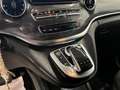 Mercedes-Benz V 250 d lang Aut. Grau - thumbnail 13