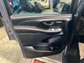 Mercedes-Benz V 250 d lang Aut. Gris - thumbnail 8