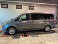 Mercedes-Benz V 250 d lang Aut. Grau - thumbnail 7