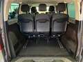 Mercedes-Benz V 250 d lang Aut. Grau - thumbnail 23