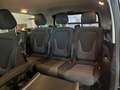 Mercedes-Benz V 250 d lang Aut. Gris - thumbnail 21