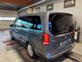 Mercedes-Benz V 250 d lang Aut. Grau - thumbnail 6