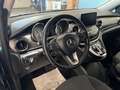 Mercedes-Benz V 250 d lang Aut. Grau - thumbnail 10