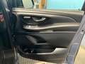 Mercedes-Benz V 250 d lang Aut. Gris - thumbnail 16